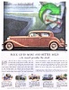 Buick 1933 5.jpg